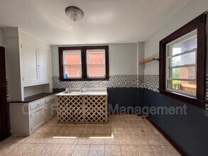 2728 Woodstock Ave in Pittsburgh, PA - Building Photo - Building Photo