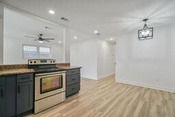 2500 Francis Ave in Violet, LA - Building Photo - Building Photo