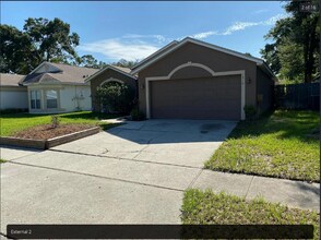 1916 Windsor Oak Dr in Apopka, FL - Building Photo - Building Photo