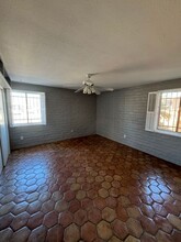 3208 E Almartin St in Tucson, AZ - Building Photo - Building Photo