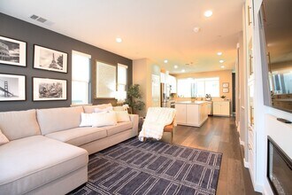 164 Agustin Narvaez St in San Jose, CA - Building Photo - Building Photo