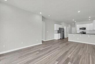 246 Arnette Dr in Ocean Isle Beach, NC - Building Photo - Building Photo