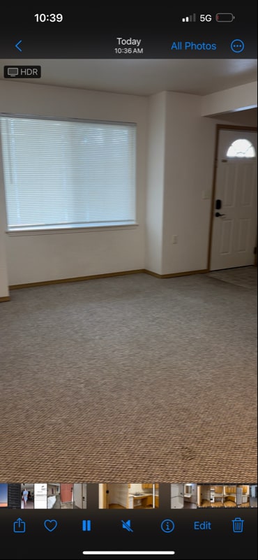 33 Appleway Dr in Kalispell, MT - Building Photo - Building Photo