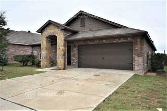 4904 Galley Cir in Fort Worth, TX - Building Photo - Building Photo