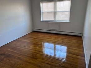 Kingsley Apartments in Plainfield, NJ - Building Photo - Building Photo