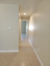 612 Sally Ln S in Clearwater, FL - Building Photo - Building Photo