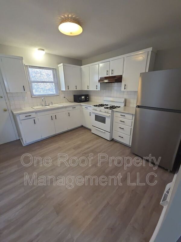 3219 N 52nd St in Kansas City, KS - Building Photo - Building Photo