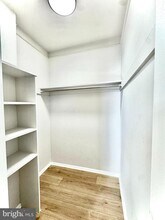 3408 Rhawn St in Philadelphia, PA - Building Photo - Building Photo