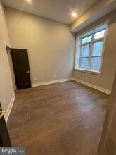 6110 Ridge Ave in Philadelphia, PA - Building Photo - Building Photo