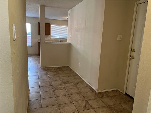 1547 Thornhill Ln in Little Elm, TX - Building Photo - Building Photo