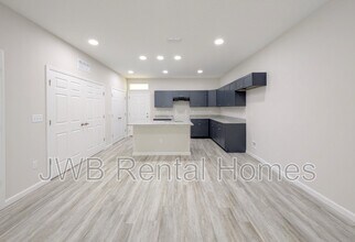 1148 E 3rd St in Jacksonville, FL - Building Photo - Building Photo