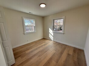 6037 Dahlgren Ave in Fayetteville, NC - Building Photo - Building Photo