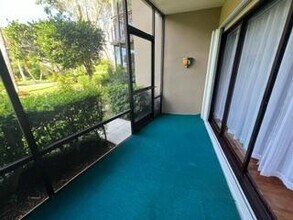 3605 S Ocean Blvd in South Palm Beach, FL - Building Photo - Building Photo