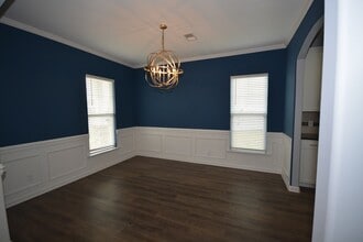 1 Symphony Ln in Pooler, GA - Building Photo - Building Photo