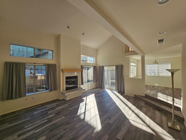 231 Rosita St in San Luis Obispo, CA - Building Photo - Building Photo