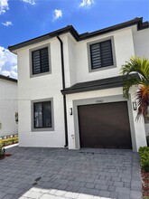19002 345th Ter in Homestead, FL - Building Photo - Building Photo