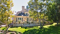 3801 Weatherly Cir in Westlake Village, CA - Foto de edificio - Building Photo