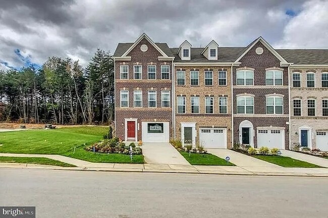 property at 3623 Gentle Breeze Dr