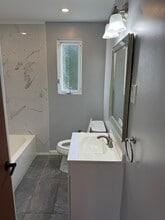 114 Oliver Dr in White Oak, PA - Building Photo - Building Photo