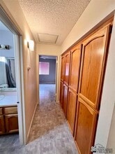 1458 W 14th St in Yuma, AZ - Building Photo - Building Photo