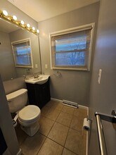 2019 Cherry Rd in Edgewood, MD - Building Photo - Building Photo