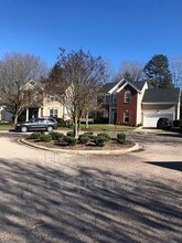 7802 Rolling Meadows Ln in Huntersville, NC - Building Photo - Building Photo