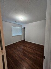 6014 Brenwood Trails Ln in Katy, TX - Building Photo - Building Photo