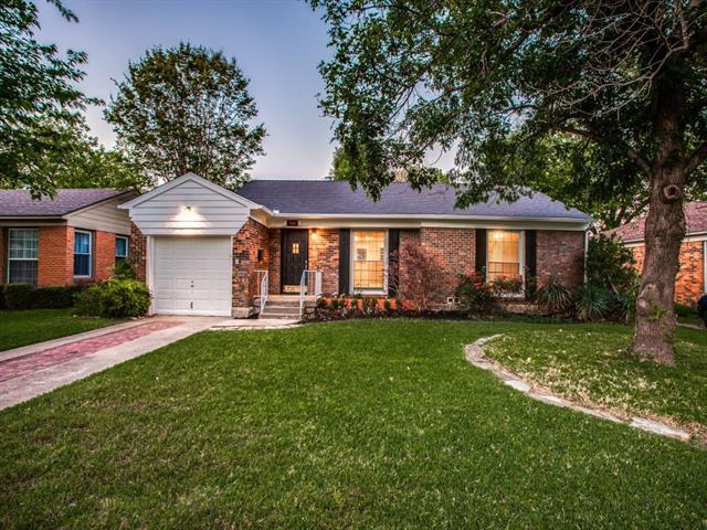 property at 568 Coolair Dr