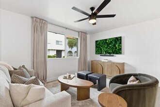 4308 N Parkway Ave in Scottsdale, AZ - Building Photo - Building Photo