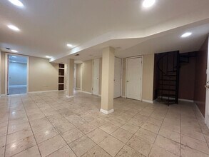 3849 W School St, Unit Unit1 in Chicago, IL - Foto de edificio - Building Photo