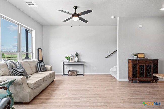 property at 721 Meiomi Dr