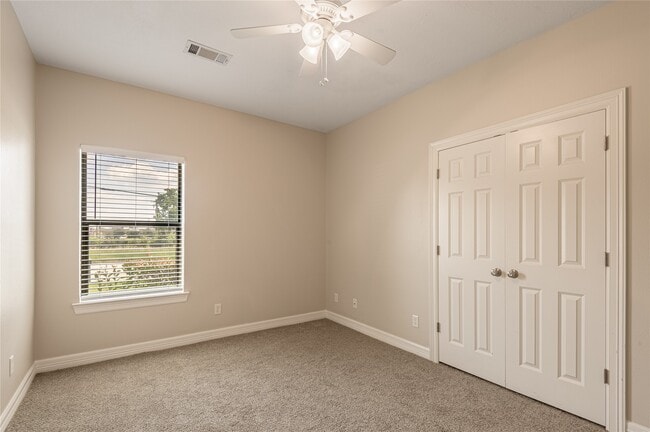 property at 2121 Normal Park Dr