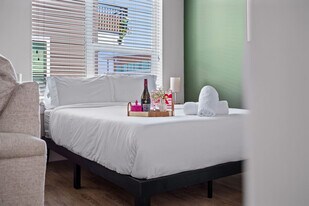 2609 W Nassau St, Unit ID1313889P in Tampa, FL - Building Photo