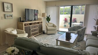 3794 NE Ocean Blvd, Unit SI ID1541577P in Jensen Beach, FL - Building Photo