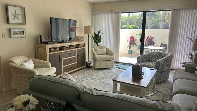 3794 NE Ocean Blvd, Unit SI ID1541577P
