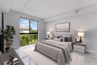 250 W Hidden Valley Blvd in Boca Raton, FL - Building Photo - Building Photo