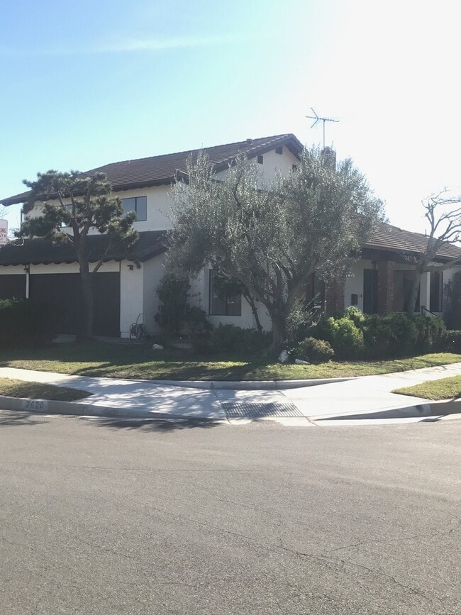 property at 2620 226th St