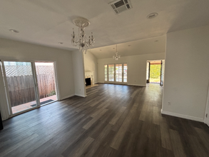 120 S Swall Dr in Beverly Hills, CA - Building Photo - Building Photo