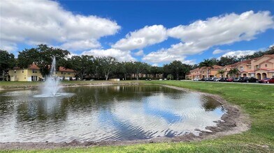 5350 Paradise Cay Cir in Kissimmee, FL - Building Photo - Building Photo