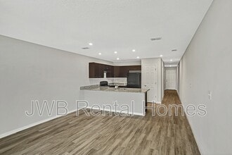 9810 Morgan Marsh Ct in Jacksonville, FL - Building Photo - Building Photo