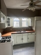 237 Cranz Pl in Akron, OH - Building Photo - Building Photo