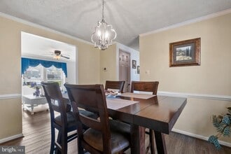 7874 Butterfield Dr in Elkridge, MD - Building Photo - Building Photo