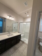 3130 Paxton St in Lathrop, CA - Building Photo - Building Photo