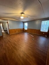 103 Thompson Rd in Allenhurst, GA - Building Photo - Building Photo