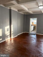 52 3rd Ave in Florence, NJ - Building Photo - Building Photo