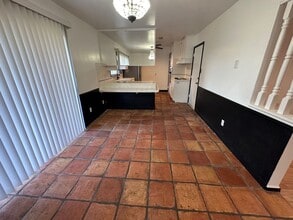 5513 Alvarado Rd in Amarillo, TX - Building Photo - Building Photo