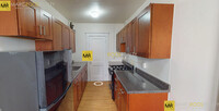 89 Park Dr, Unit 17 in Boston, MA - Building Photo - Building Photo