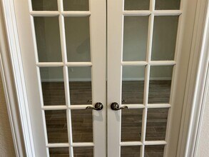 26 Snowy Plover Ln in Leander, TX - Building Photo - Building Photo