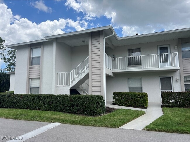 property at 1357 Churchill Cir