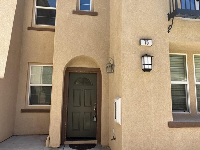 property at 35992 Lindstrand Ave